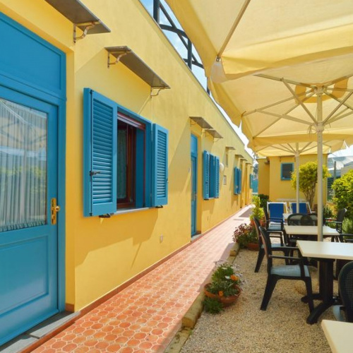 5024 La Capanninna Rooms SOLUTIONHOTEL 3.jpg